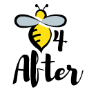 Bee 4 after
