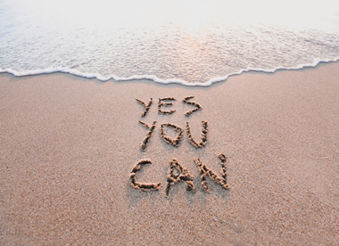 Inspirational Pictures