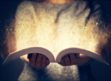Inspirational Stories